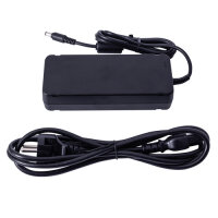 BROTHER Standard Netzadapter PAAD005