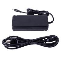 BROTHER Standard Netzadapter PAAD005