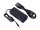 BROTHER Standard Netzadapter PAAD005