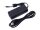 BROTHER Standard Netzadapter PAAD005