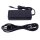 BROTHER Standard Netzadapter PAAD005