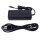 BROTHER Standard Netzadapter PAAD005