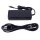 BROTHER Standard Netzadapter PAAD005