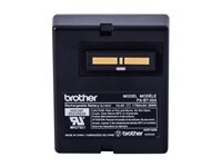 BROTHER Li-Ion Akku PABT004