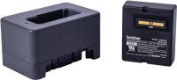 BROTHER Li-Ion Akku PABT004