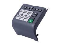 BROTHER Tastatureinheit PAKU001