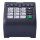 BROTHER Tastatureinheit PAKU001