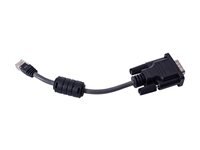 BROTHER RS-232C Serieller Adapter