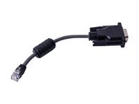 BROTHER RS-232C Serieller Adapter