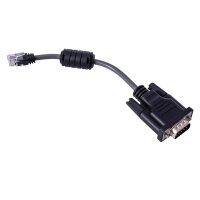 BROTHER RS-232C Serieller Adapter