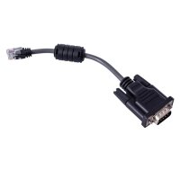 BROTHER RS-232C Serieller Adapter