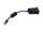 BROTHER RS-232C Serieller Adapter