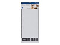 BROTHER Scanmatte 30.5 x 60.1 cm DX-Serie ( CADXMATS24 )