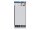 BROTHER Scanmatte 30.5 x 60.1 cm DX-Serie ( CADXMATS24 )