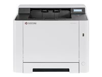 KYOCERA ECOSYS PA2100CX