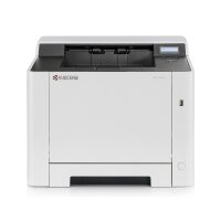 KYOCERA ECOSYS PA2100CX