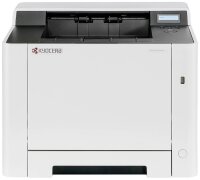 KYOCERA ECOSYS PA2100CX