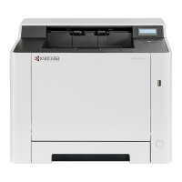 KYOCERA ECOSYS PA2100CX