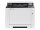 KYOCERA ECOSYS PA2100CX