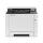 KYOCERA ECOSYS PA2100CX