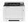 KYOCERA ECOSYS PA2100CX