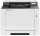 KYOCERA ECOSYS PA2100CX
