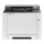 KYOCERA ECOSYS PA2100CX