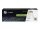 HP 220A Gelb LaserJet Tonerpatrone