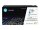 HP 213X Cyan LaserJet Tonerpatrone