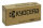 KYOCERA Toner-Kit TK-4145