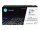HP 213A Cyan LaserJet Tonerpatrone