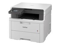 BROTHER DCP-L3515CDW