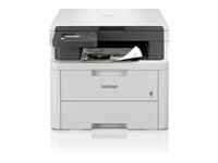 BROTHER DCP-L3515CDW