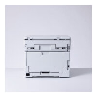 BROTHER DCP-L3515CDW