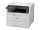 BROTHER DCP-L3515CDW