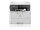 BROTHER DCP-L3515CDW