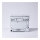 BROTHER DCP-L3515CDW