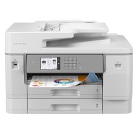 BROTHER MFC-J6955DW