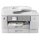 BROTHER MFC-J6955DW