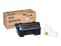 KYOCERA Toner Kyocera TK-3440 PA6000x