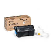 KYOCERA Toner Kyocera TK-3440 PA6000x