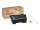KYOCERA Toner Kyocera TK-3440 PA6000x