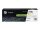 HP 220X Gelb LaserJet Tonerpatrone