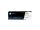 HP 220X Gelb LaserJet Tonerpatrone
