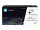 HP 213Y Schwarz LaserJet Tonerpatrone