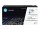 HP 213Y Cyan LaserJet Tonerpatrone