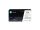 HP 213X Gelb LaserJet Tonerpatrone