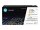 HP 213X Gelb LaserJet Tonerpatrone