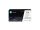 HP 213A Gelb LaserJet Tonerpatrone