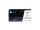 HP 213A Gelb LaserJet Tonerpatrone